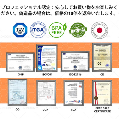 アメリカ製✅🇺🇸TLOPA® ボツリヌストキシン＆蜂毒 骨・関節サポートクリーム （👴高齢の方におすすめ！整形外科医も推奨🐝）