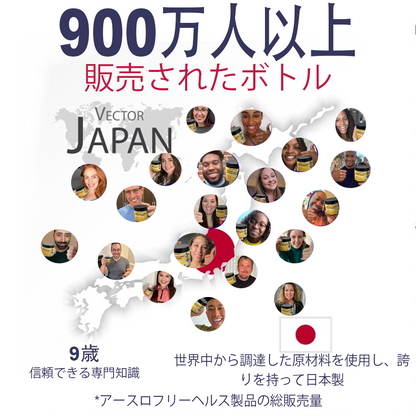 アメリカ製✅🇺🇸TLOPA® ボツリヌストキシン＆蜂毒 骨・関節サポートクリーム （👴高齢の方におすすめ！整形外科医も推奨🐝）