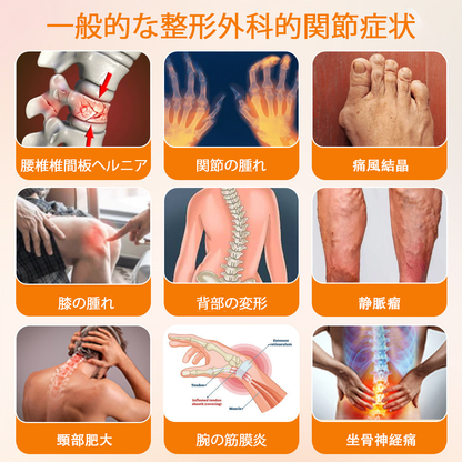 アメリカ製✅🇺🇸TLOPA® ボツリヌストキシン＆蜂毒 骨・関節サポートクリーム （👴高齢の方におすすめ！整形外科医も推奨🐝）